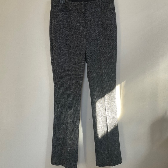 For my working girlies - Pants that Stretch - Picture 1 of 3
